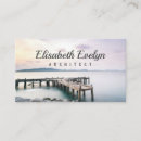 Search for dock business cards Beach
