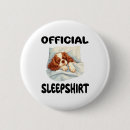 Search for spaniels badges King