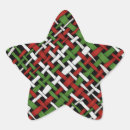 Search for graphic star stickers Colourful
