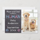 Search for dog mother invitations Mother to be