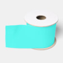 Search for colorful dot Black