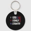 Search for anti god key rings Funny election