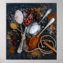 Search for aroma art Cinnamon
