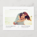Search for save horizontal postcards Simple