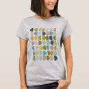 Search for urban art clothing Colourful
