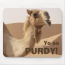Search for camel mouse mats Animals