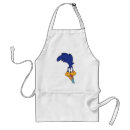 Search for runners aprons Looney tune character
