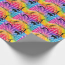 Search for girls gymnastics wrapping paper Birthday
