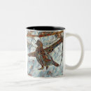 Search for grouse mugs Nature