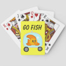 Search for go fish playing cards Kids