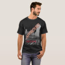 Search for vintage chicago tshirts Windy city