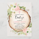 Search for bautizo Spanish baptism