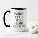 Search for yards mugs Gardening