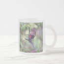 Search for black widow mugs Nature