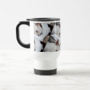 Search for chihuahuas travel mugs Cute