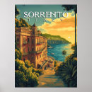 Search for sorrento art Italy