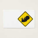 Search for pregnant christmas cards Maternity