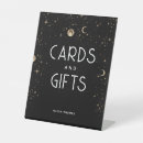 Search for cards and signs Tarot
