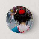 Search for asia round badges Kyoto
