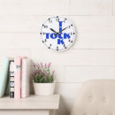 Search for tock art Modern