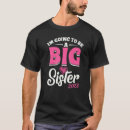 Search for the big e tshirts Promoted