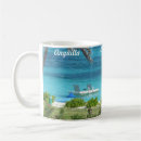 Search for anguilla mugs Sea