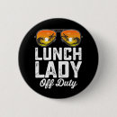Search for off duty badges Funny