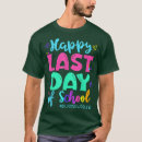 Search for lawn chair tshirts Fun trip