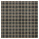 Search for masculine fabric Manly