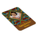 Search for kwanzaa magnets African