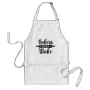 Search for bakers gonna bake aprons Funny