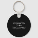 Search for apparal key rings Sport