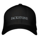 Search for cool embroidered hats Sports