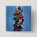 Search for justice league badges Darkseid