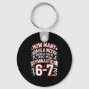 Search for mani key rings Cute