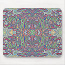 Search for graffiti mouse mats Spraypaint