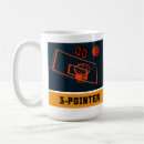 Search for 3 points mugs Score