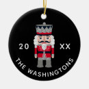 Search for toys christmas tree decorations Red