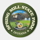 Search for mills Indiana