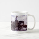 Search for herds mugs Cowboys