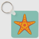 Search for cute beach key rings Underwater