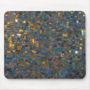 Search for ceramics mouse mats Glass