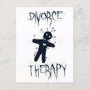 Search for divorced postcards Cute