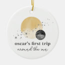 Search for spaced christmas tree decorations For kids