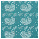 Search for indian fabric Ethnic