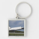 Search for runway key rings Successful