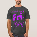 Search for weekend warrior tshirts Beer