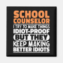 Search for advisor magnets School