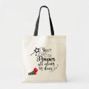 Search for wands bags Witch