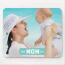 Search for mothers day mouse mats Stylish